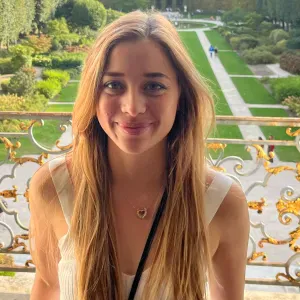 Prof de espagnol soutien scolaire. 