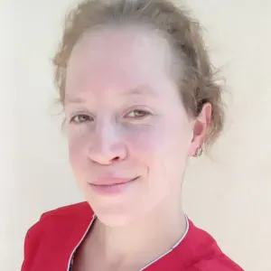 Femme de ménage 5 étoiles à Corpeau et ses alentours