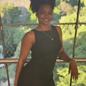 Femme de ménage à domicile pas cher Hesperange