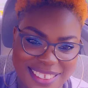 I'm a Responsible and releable cleaner in Essen