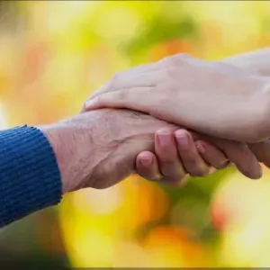 Aide à domicile et cuisinière à rodez 