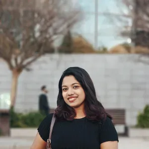 Pet sitting services available!!!