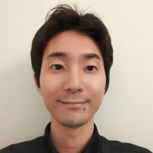 Responsible cleaner in Copenhagen