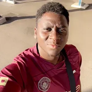 Le Havre ménage Le Havre ménage 