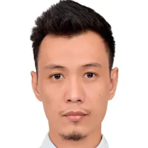 Reliable household cleaner, Experienced and Trustworthy