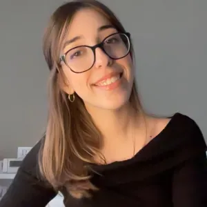 Babysitter a Buccinasco e dintorni