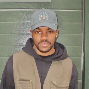 Pet sitting em Coimbra e arredores.