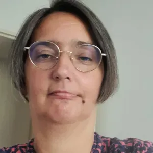 Baby sitter et aide ménagères 