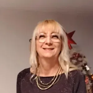 femme de ménage, aide au bricolage, jardinage 