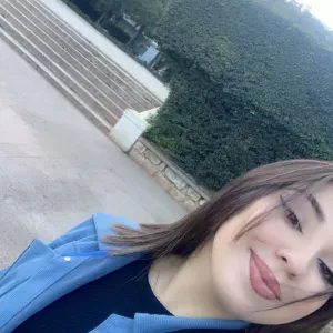 Votre future aide-ménagère pour une maison impeccable