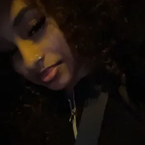 Pet-Sitter à vert saint Denis 77240