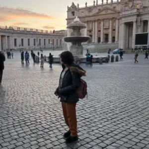 Profesora de inglés en Granada, nivel C1