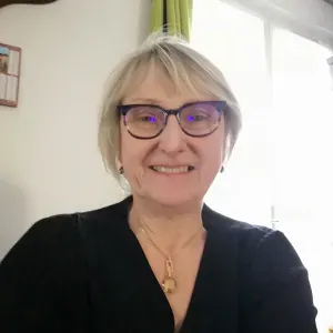 Assistance de vie aux familles