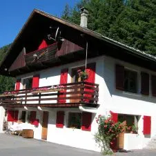 Remise de clé et ménage