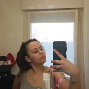 Garde d'enfants à partir de 3 ans 