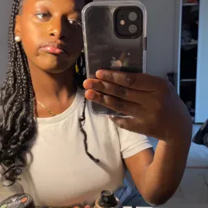 Baby-sitting  dans le 95