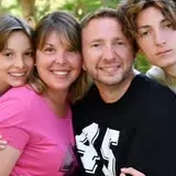 Employé à domicile