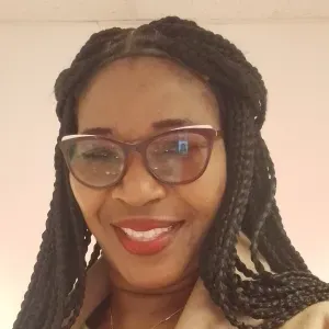 Femme de ménage responsable à Toulouse 