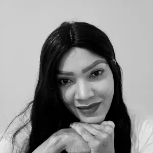 Gouvernante Privée à Saint-Tropez 