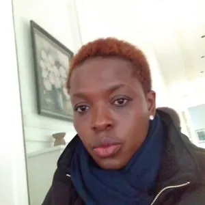 FEMME DE MENAGE RIGOUREUSE ET TRAVAILLEUSE