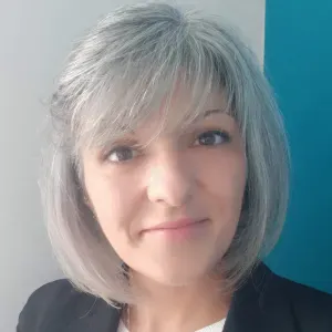 Auxiliaire de vie pour le bien être 