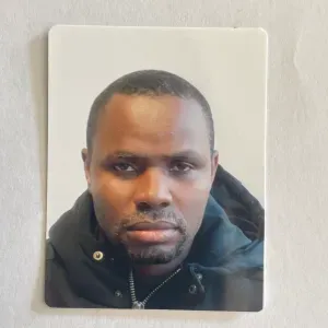 HOMME DE MENAGE À LYON : votre satisfaction est mon devoir.