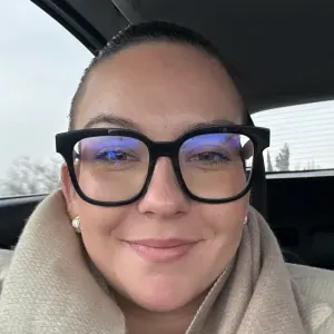 Baby Sittor expérimentée à Belley 