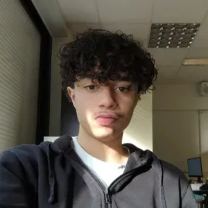 Baby-Sitter à Rennes et ses alentours