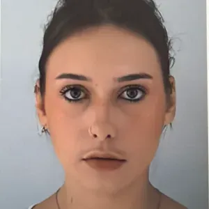 Femme de ménage pour tous types 