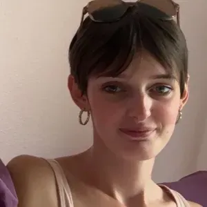 Pet-sitters nord pas de calais