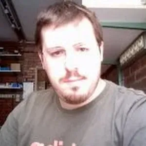 Recherche Baby-sitter