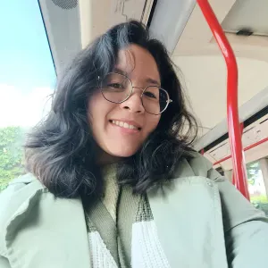 Emploi d'aide ménagère Pontault-Combault