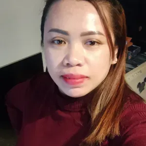 Home help for elderly in paris