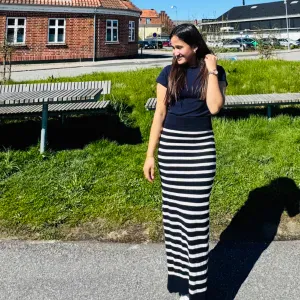 responsible housekeeper in luxembourg