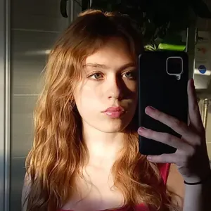 Babysitter in Slough available