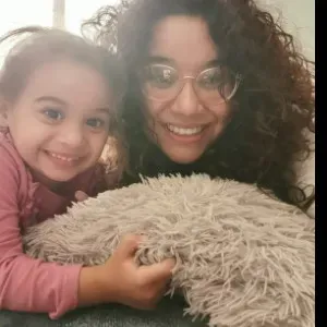 Babysitting soirée/nuit/occasions