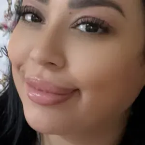 Aid à domicile pour vous à Grenoble 