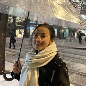 Garde d'enfants ponctuelle et de confiance