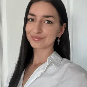 Baby-sitter de confiance à Montpellier