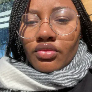 Baby-sitter de confiance : vous ne pouvez qu'être satisfait.