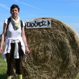 Professeur de piano, chant et solfege paris 13