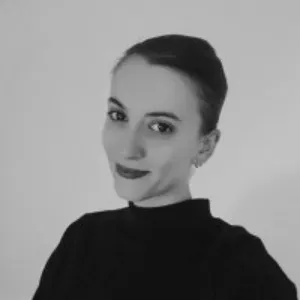 NOUNOU EXPERIMENTEE + DE 7 ans d'expérience