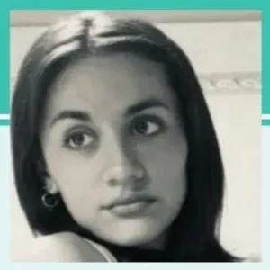 Assistente all infanzia qualificata 