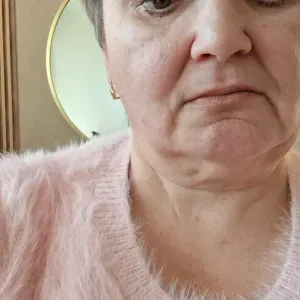 Opiekun medyczny osub starszych