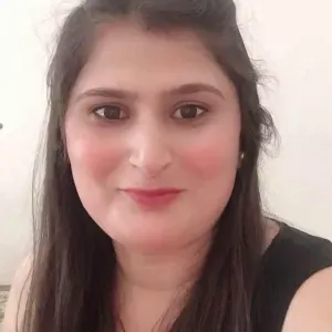 Yes I have experienced for baby 