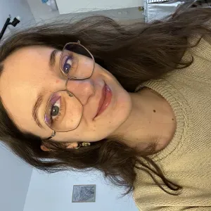 Baby-sitter expérimentée Bruxelles 