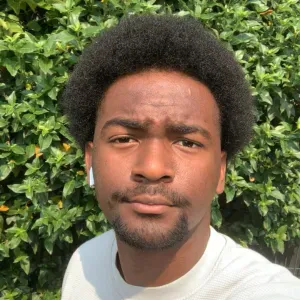 Aide à domicile pour vos aînés à Clermont Ferrand 