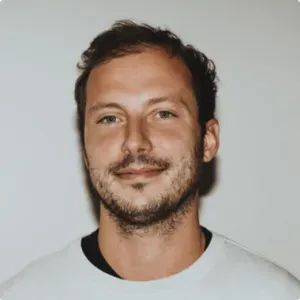 Recherche garde enfant