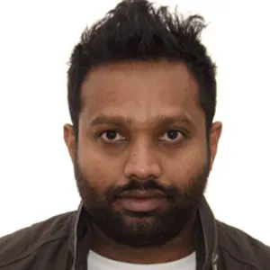 Aide de cuisine, prendre soin des personnes âgées