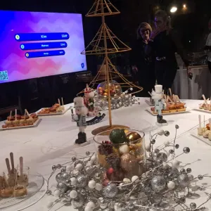 Aide a domicile a montpellier 